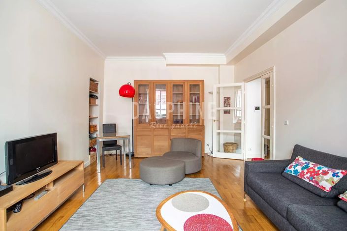 Image No.3-Apartment for sale