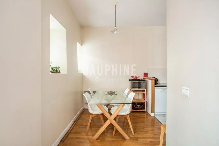 Image No.4-Apartment for sale
