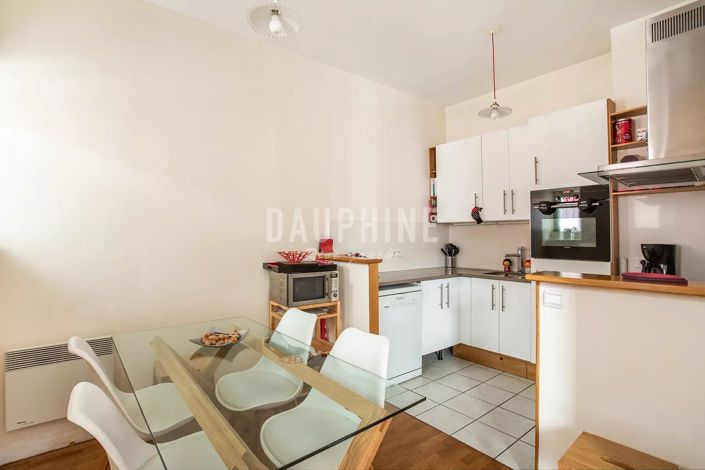 Image No.5-Apartment for sale