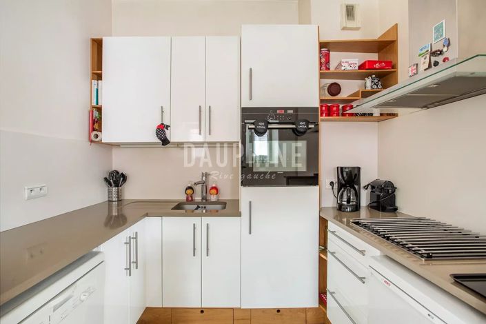 Image No.6-Apartment for sale