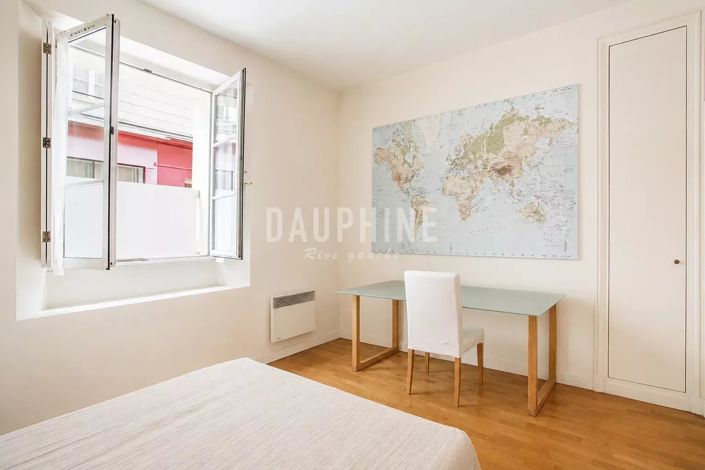 Image No.8-Apartment for sale