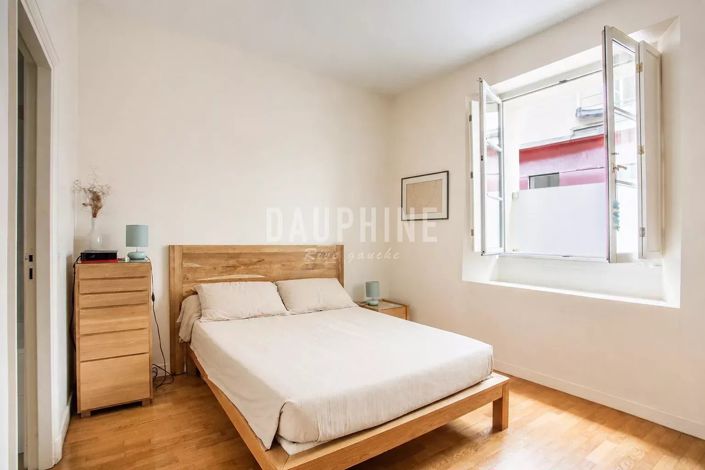 Image No.9-Apartment for sale
