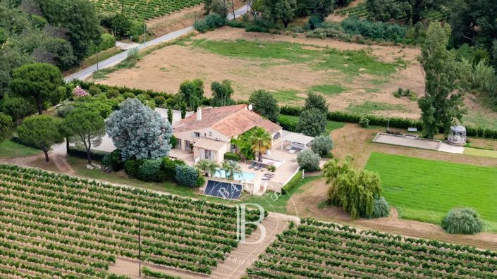 Image No.3-6 Bed House for sale