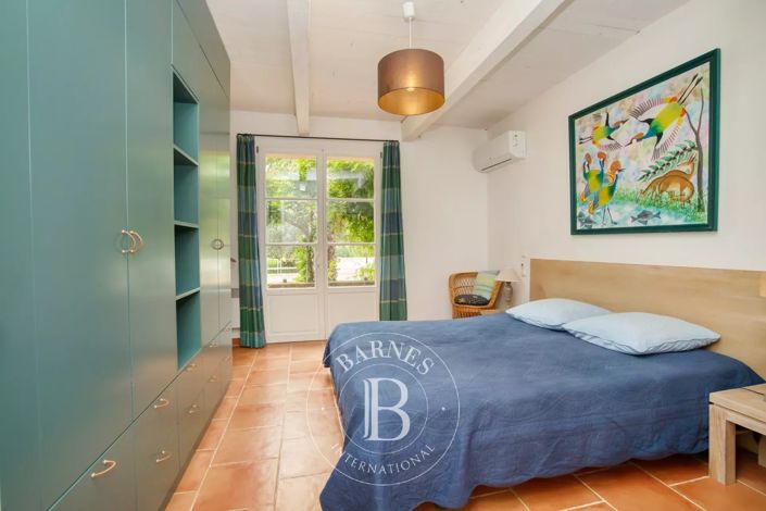 Image No.7-6 Bed House for sale