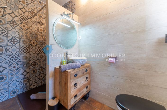 Image No.9-4 Bed House for sale