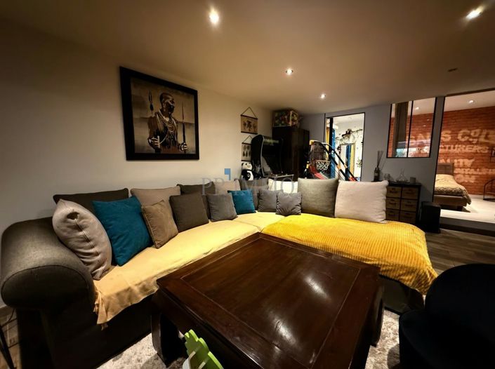 Image No.12-4 Bed House for sale