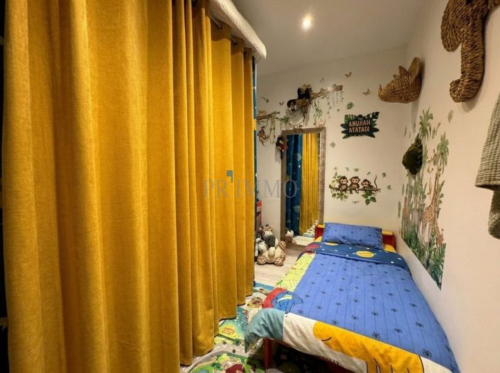 Image No.13-4 Bed House for sale