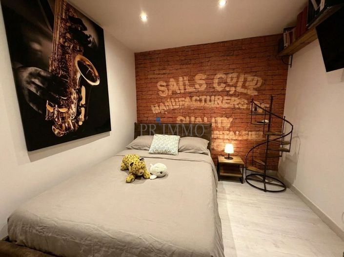 Image No.14-4 Bed House for sale
