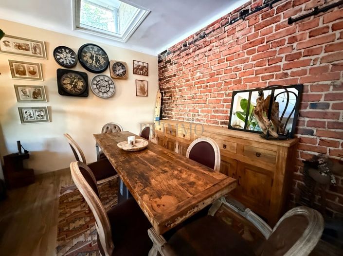 Image No.5-4 Bed House for sale