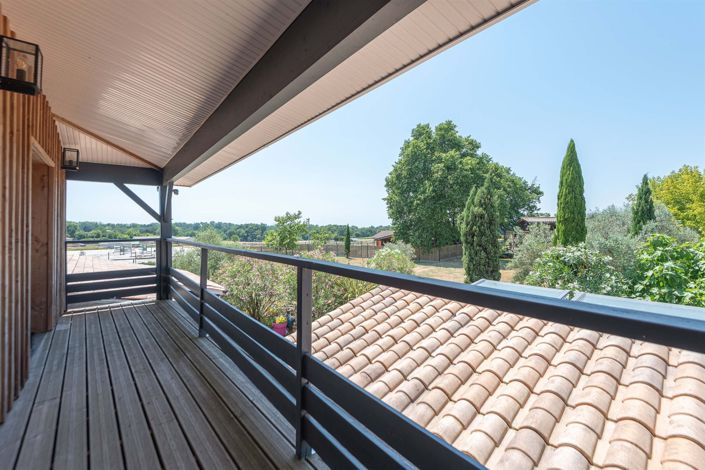 Image No.23-5 Bed House for sale