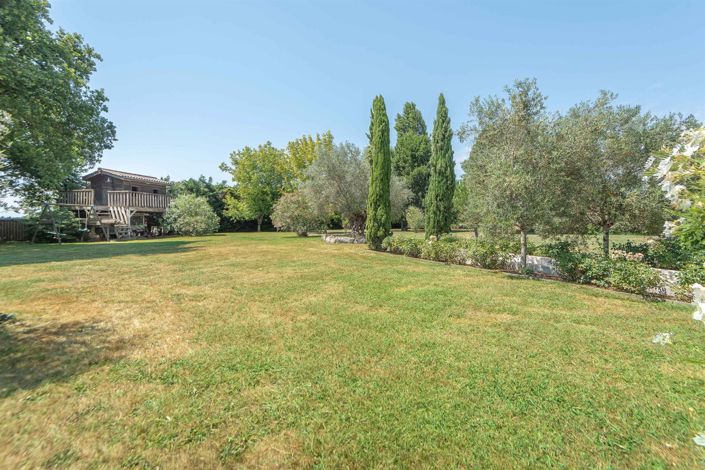Image No.32-5 Bed House for sale