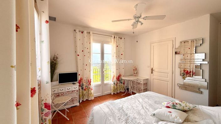 Image No.10-6 Bed House for sale