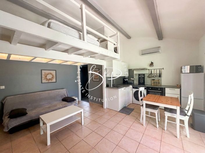 Image No.13-6 Bed House for sale