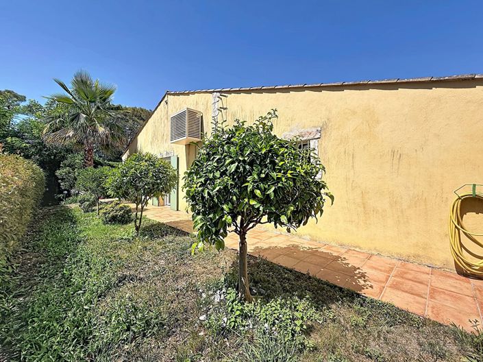 Image No.16-Maison de 3 chambres à vendre à Mougins