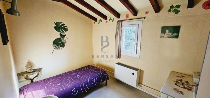 Image No.14-6 Bed House for sale