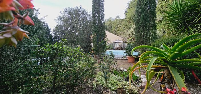 Image No.3-6 Bed House for sale