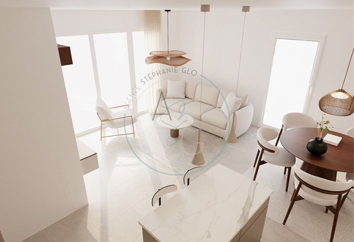Image No.6-2 Bed Apartment for sale