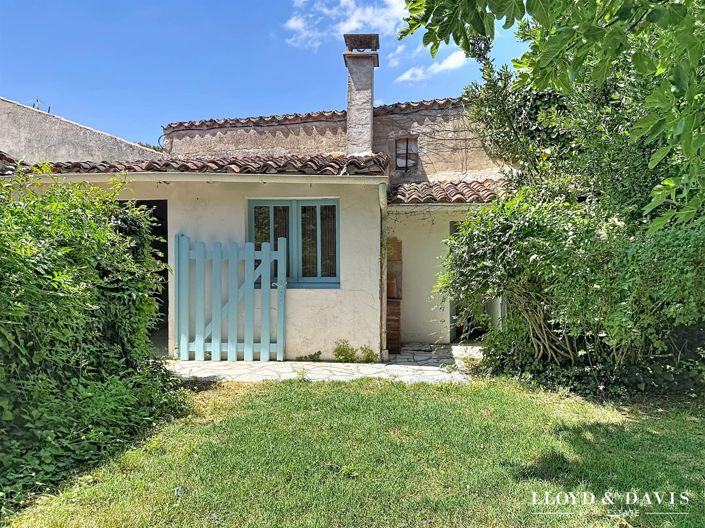 Image No.10-4 Bed House for sale