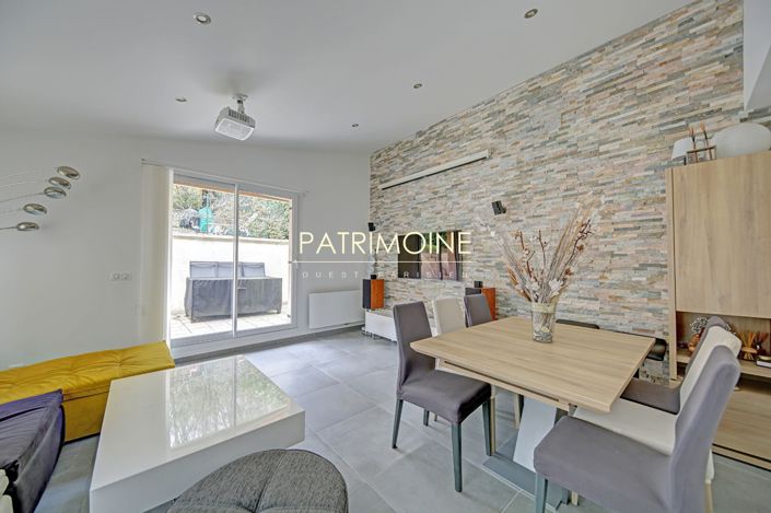 Image No.4-3 Bed House for sale