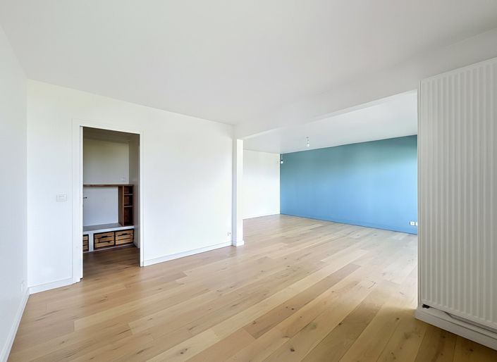 Image No.3-Appartement de 3 chambres à vendre à Fourqueux