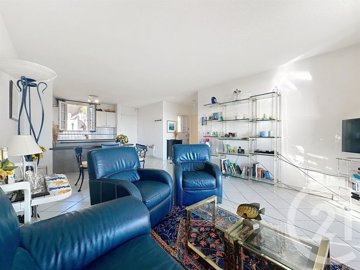 ad4baehvre610wjk8