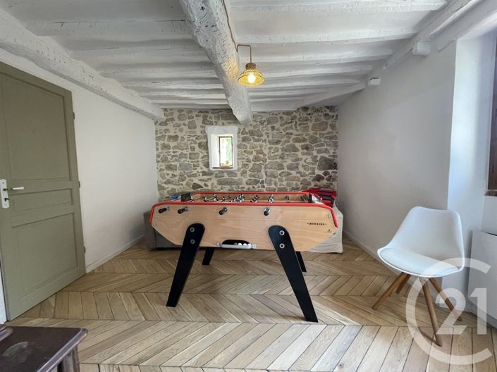 Image No.10-5 Bed House for sale
