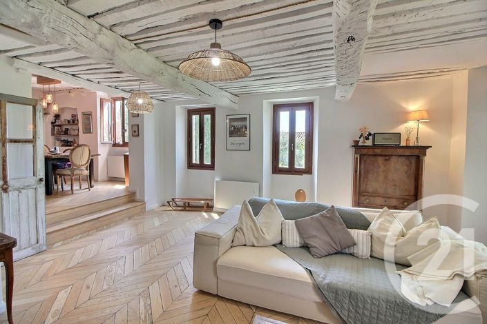 Image No.13-5 Bed House for sale