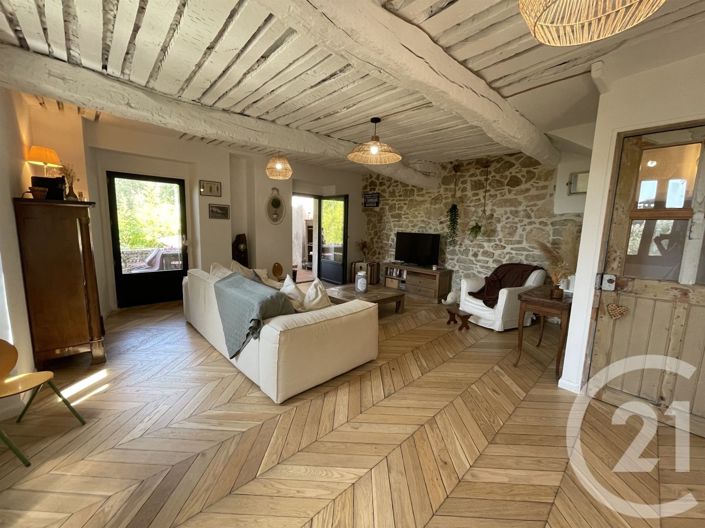 Image No.14-5 Bed House for sale