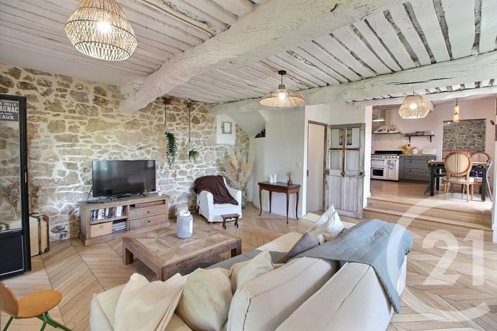 Image No.2-5 Bed House for sale
