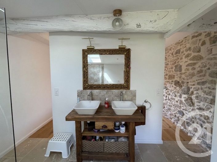 Image No.25-5 Bed House for sale