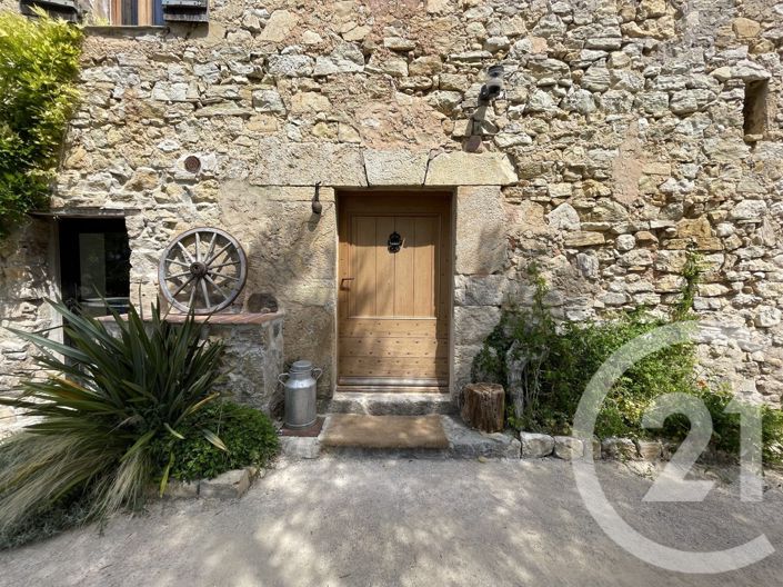 Image No.6-5 Bed House for sale