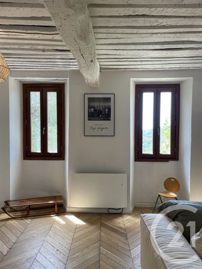 Image No.7-5 Bed House for sale