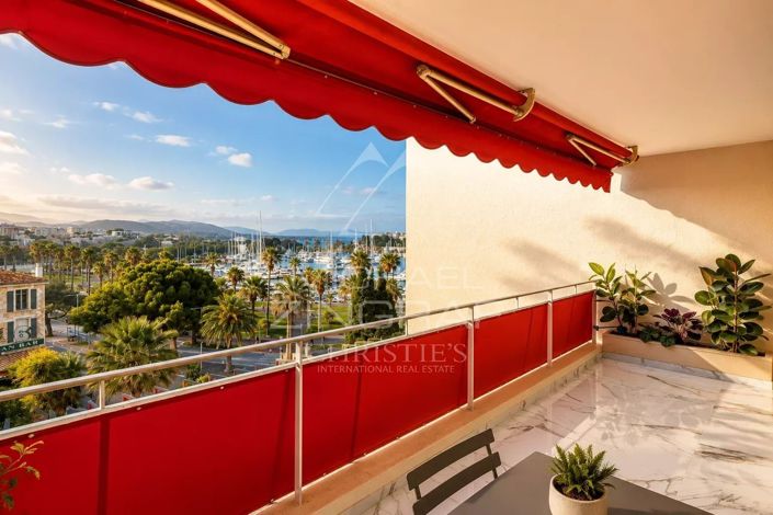 Image No.2-3 Bed Apartment for sale