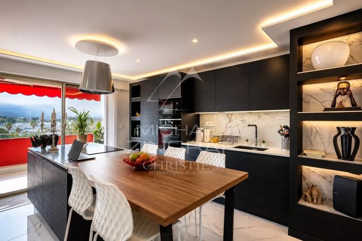 Image No.3-3 Bed Apartment for sale