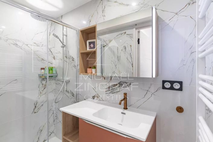 Image No.7-3 Bed Apartment for sale