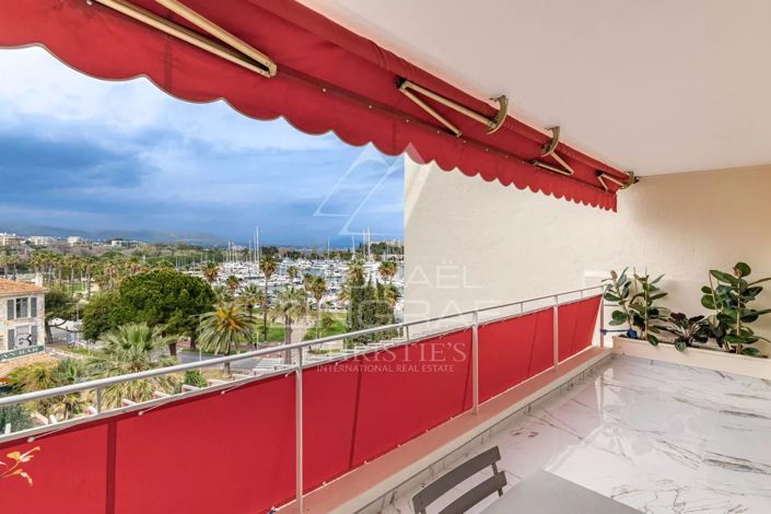Image No.9-3 Bed Apartment for sale
