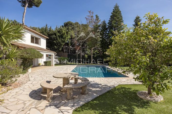 Image No.4-3 Bed House for sale