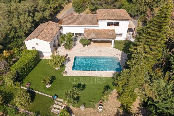 Image No.9-3 Bed House for sale