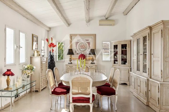 Image No.5-4 Bed House for sale