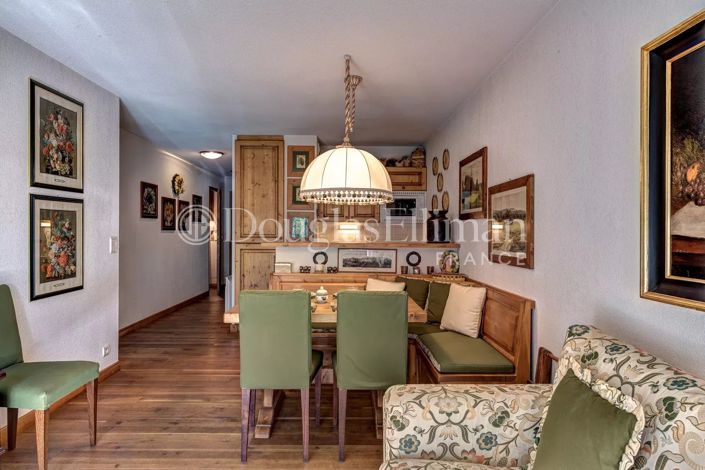 Image No.4-2 Bed Apartment for sale