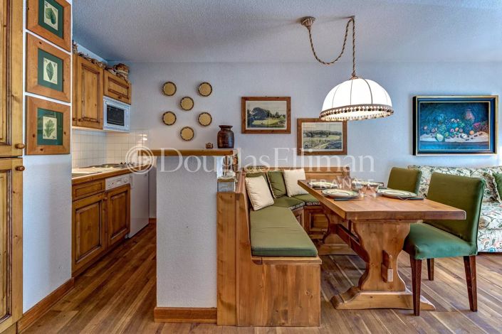 Image No.5-2 Bed Apartment for sale