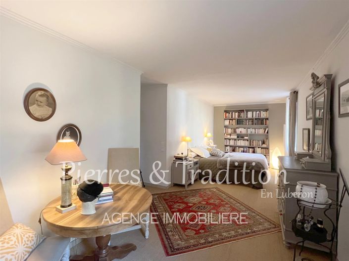 Image No.11-3 Bed House for sale