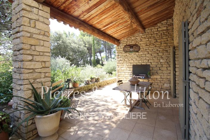 Image No.13-3 Bed House for sale