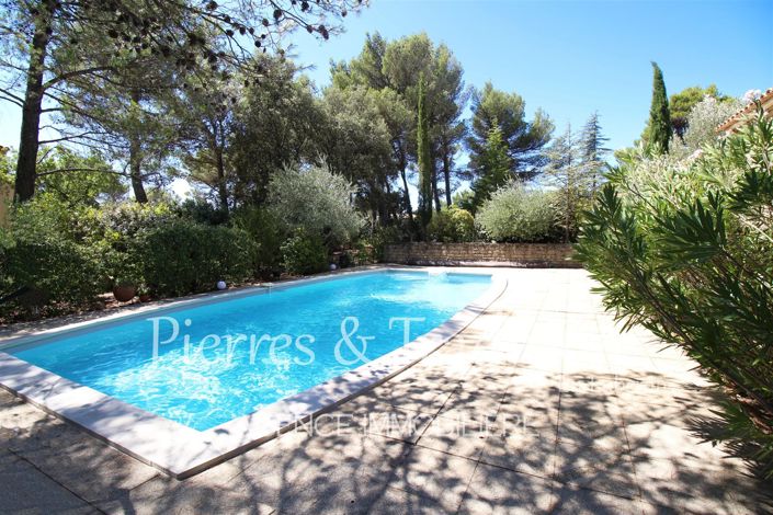 Image No.15-3 Bed House for sale