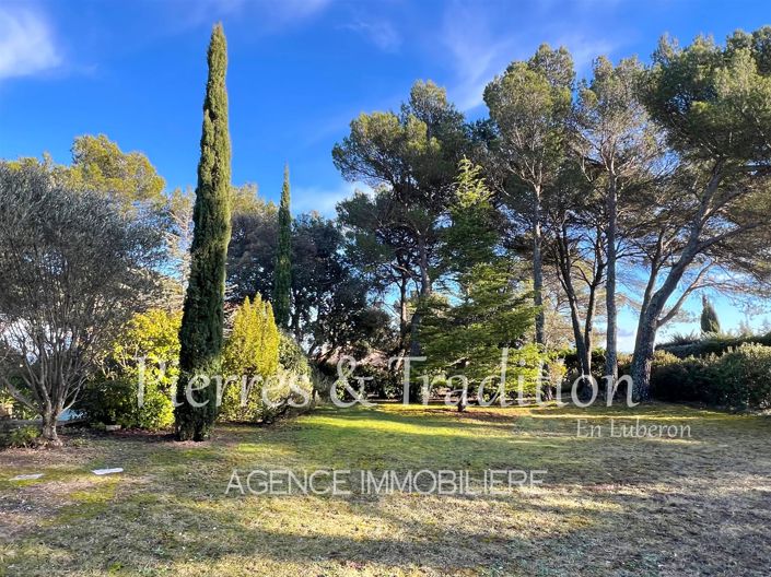 Image No.16-3 Bed House for sale