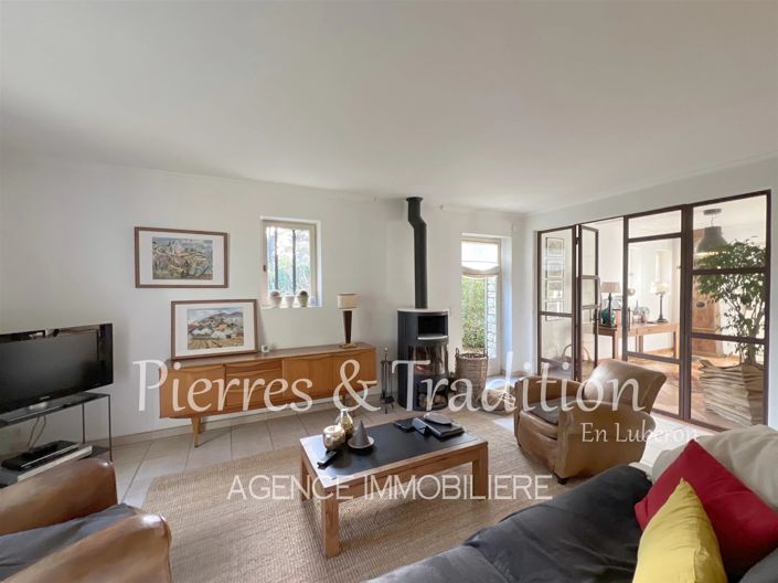 Image No.5-3 Bed House for sale