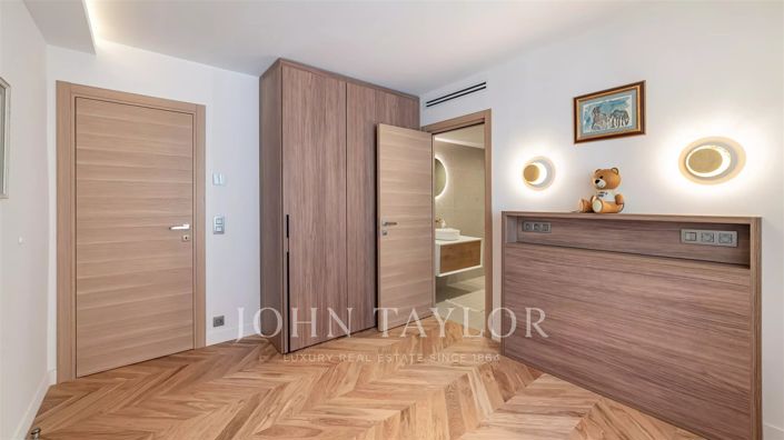 Image No.14-4 Bed Apartment for sale
