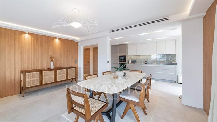 Image No.6-4 Bed Apartment for sale