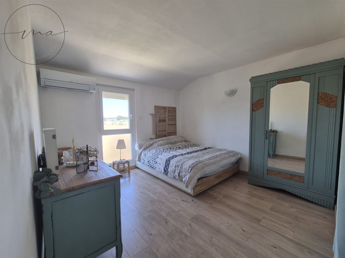 Image No.12-3 Bed House for sale