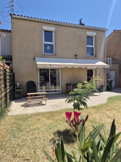 Image No.14-3 Bed House for sale